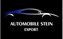 Logo Stein-Automobile-Export